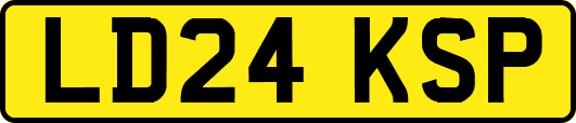 LD24KSP