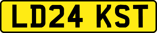 LD24KST