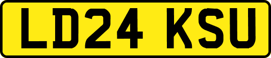 LD24KSU