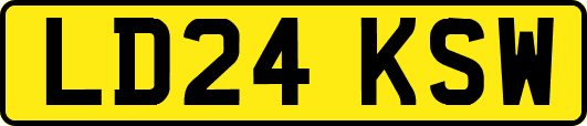 LD24KSW