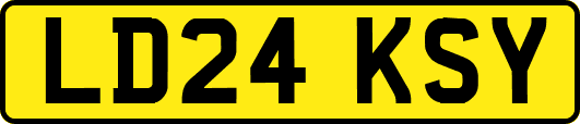 LD24KSY