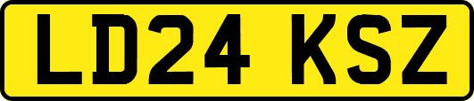 LD24KSZ