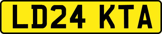 LD24KTA