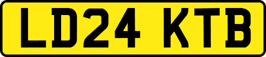 LD24KTB