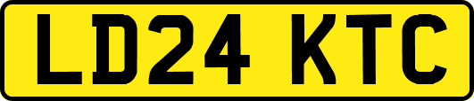 LD24KTC