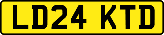 LD24KTD