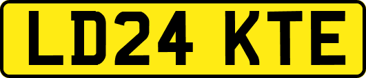 LD24KTE