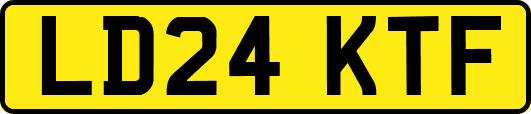 LD24KTF