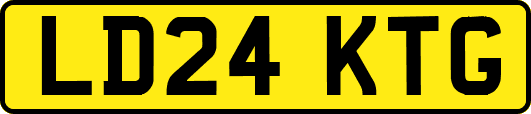 LD24KTG
