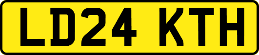 LD24KTH