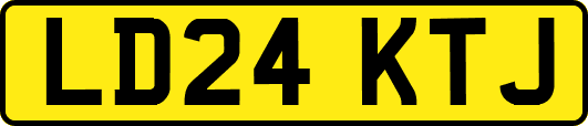 LD24KTJ