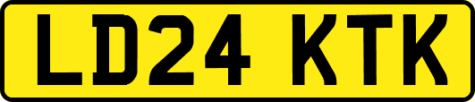 LD24KTK