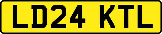 LD24KTL