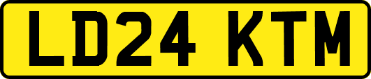 LD24KTM