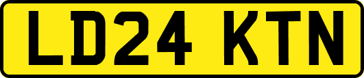 LD24KTN