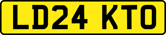 LD24KTO