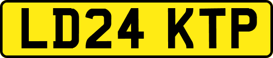 LD24KTP