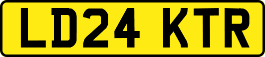 LD24KTR