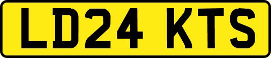 LD24KTS