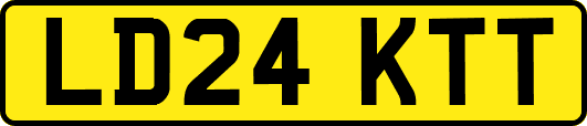 LD24KTT