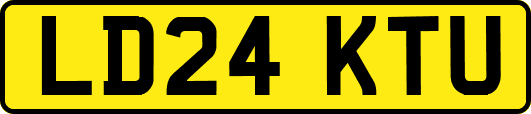 LD24KTU