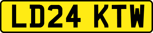 LD24KTW