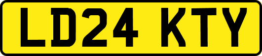 LD24KTY