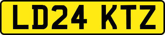 LD24KTZ