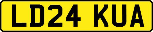 LD24KUA