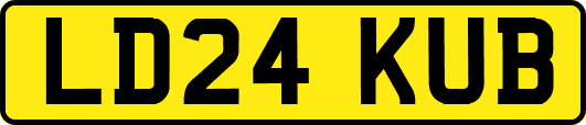 LD24KUB