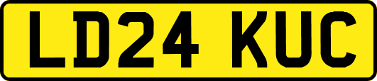 LD24KUC