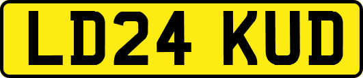 LD24KUD