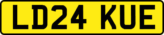 LD24KUE
