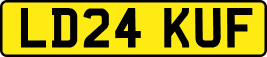LD24KUF