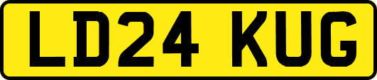 LD24KUG