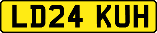 LD24KUH