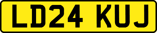 LD24KUJ