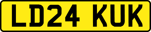 LD24KUK