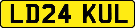 LD24KUL