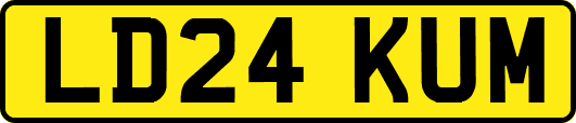 LD24KUM