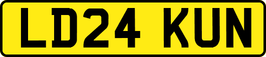 LD24KUN