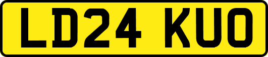 LD24KUO