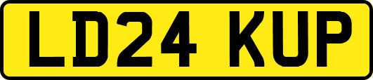 LD24KUP