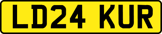 LD24KUR