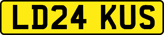 LD24KUS