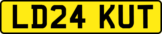 LD24KUT