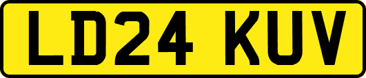 LD24KUV