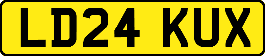 LD24KUX