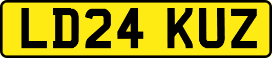LD24KUZ