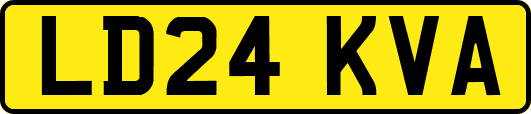 LD24KVA